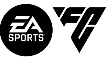 EA Sports FC
