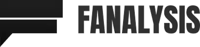 Fanalysis