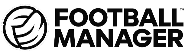 Football Manager