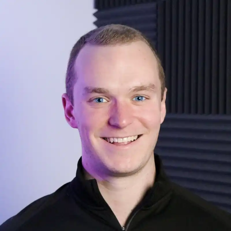 Photo of Ridd