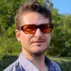 Photo of Scott Bird