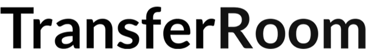 TransferRoom